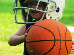 MedinaBoosters's tweet photo. Before They Were Bees is back...this time, online!   Send your fall, winter, or spring sports senior's younger pics along with name &amp; activities to boostercommunications@medinabees.org.
@medinaathletics
@MedinaFootball_
@BeesBoysSoccer
@medinagbball
@MedinaGSoccer
@Musical_Bees https://t.co/TTI9AEO421