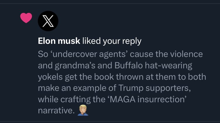 I, Robot tweet media