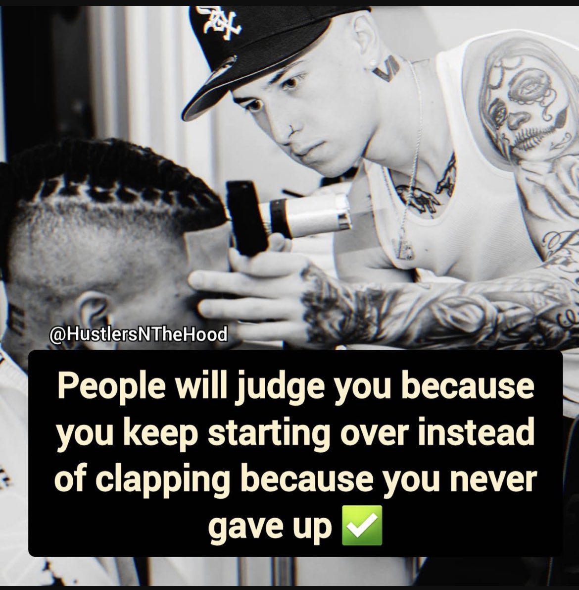 ra_aubry's tweet photo. https://t.co/yYfwjutk67
