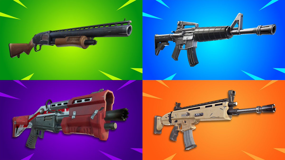 HYPEX tweet media