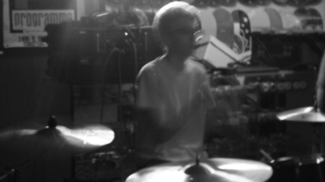 finally going to be back in the studio next week! lfg