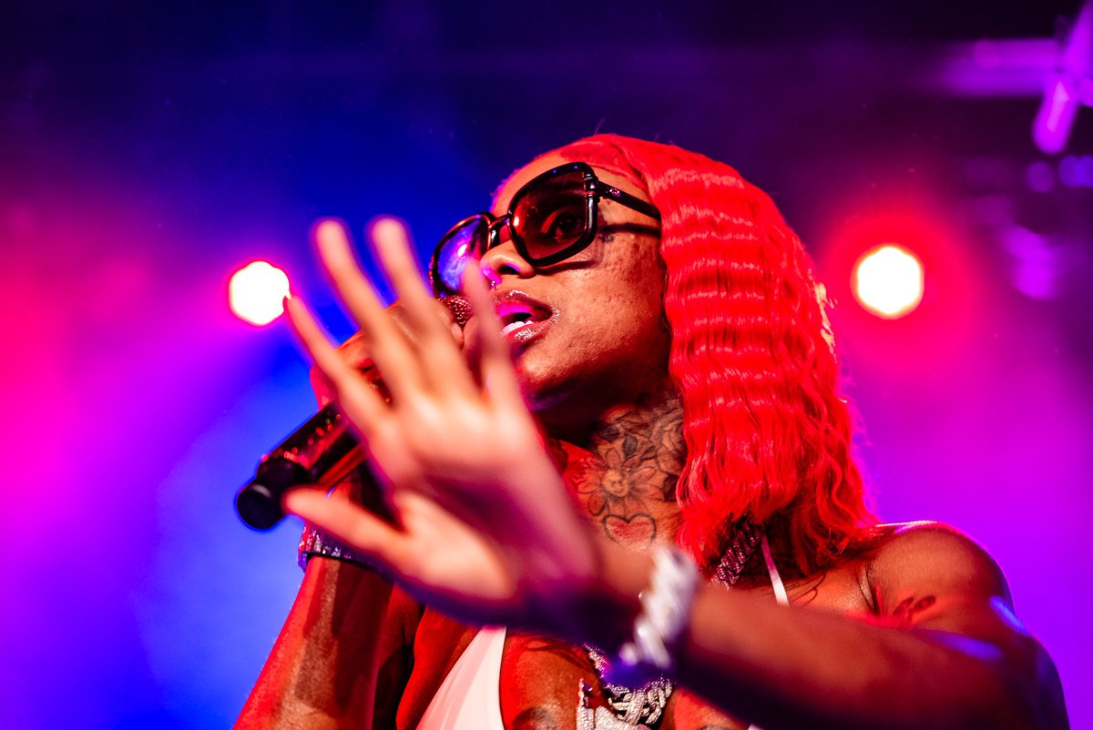 MixedHype tweet media