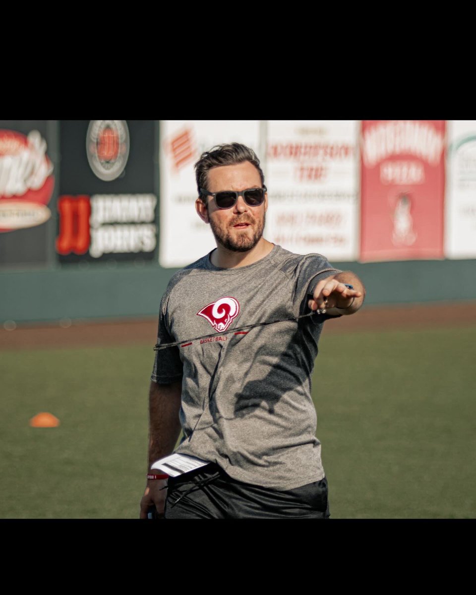 Rob_Scott21's tweet image. OWASSO 🐏🦾 2023
I’m fortunate to be doing a job I love and working with a staff and athlete’s like we have at Owasso. Big shoutout to all my coaches and mentors and colleagues that have helped me so much in this field of S&amp;amp;C. Huge shoutout to all my athletes and former athletes