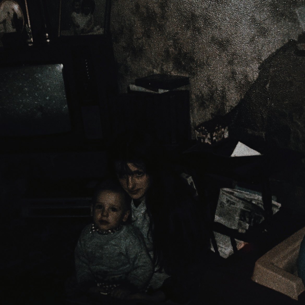 Against The Wood, Opposed To Flesh

𐠞 ⌖ 𐠞

open.spotify.com/album/27W4cBkR…