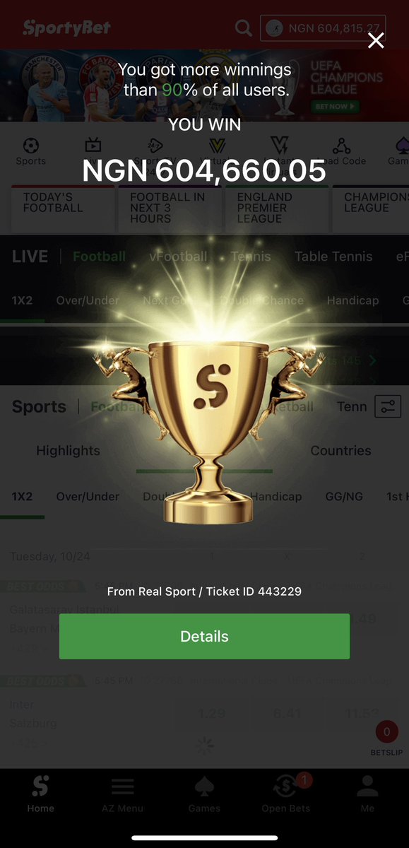 iammrblossom's tweet image. 600k won again 😂

3k for 100 persons

Just drop aza &amp;amp; retweet