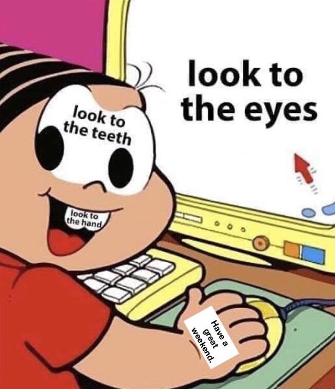 NO CONTEXT HUMANS (@humansnocontext) on Twitter photo 