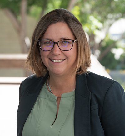 Akam1129 🛸🗞️💥🌍🌱🐶 tweet media