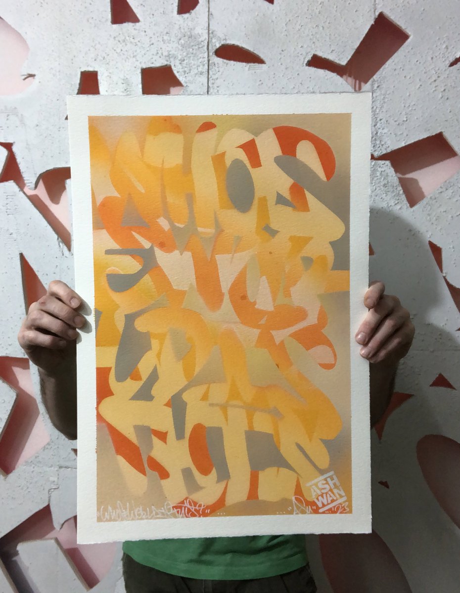 Available now - original artwork - €180 plus shipping. Email me, I don’t check DM’s here. #art #arte #kunst