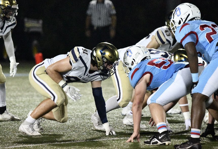 Let’s run it back! 
Round 1…Ding Ding 

youtube.com/live/vwcPvVDY-…