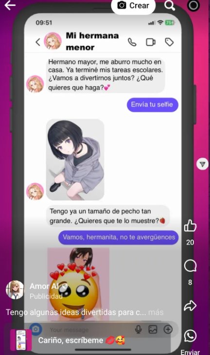 Otakus Out Of Context (@otakusout) on Twitter photo 