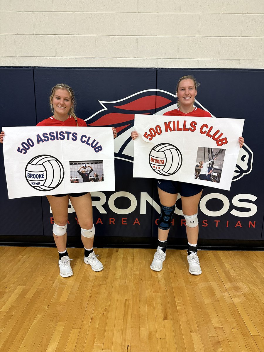 Brenna Fledderman tweet media