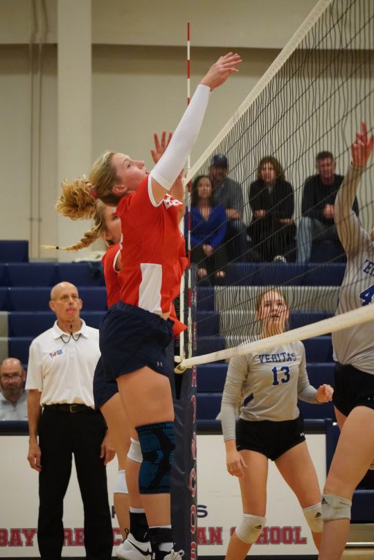 Brenna Fledderman tweet media