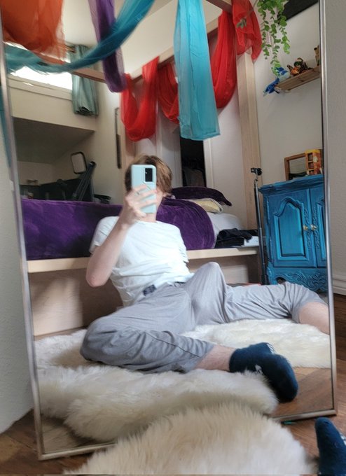 new haircut 📸 https://t.co/vif2V8CPxQ