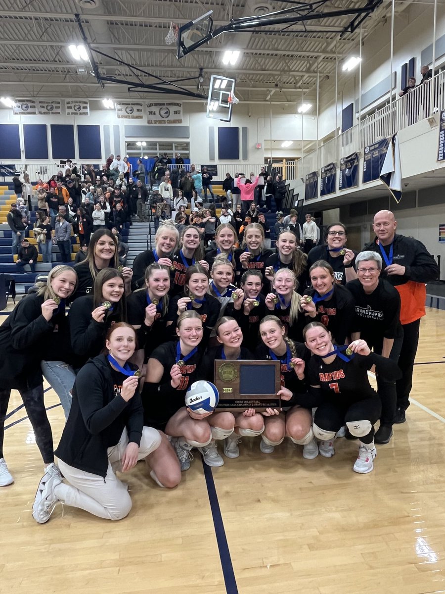 GR Activities tweet media