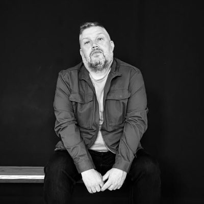 Scullydad tweet media