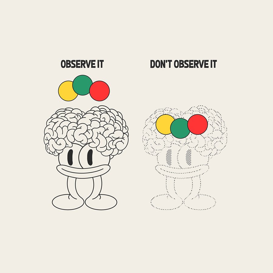 BrainBallsᴺᶠᵀ tweet media