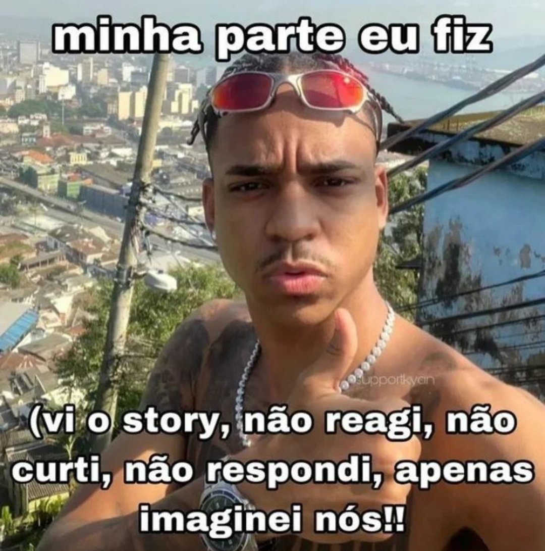 trapcultura's tweet photo. 👈👇 https://t.co/JhEHfJ2O2r