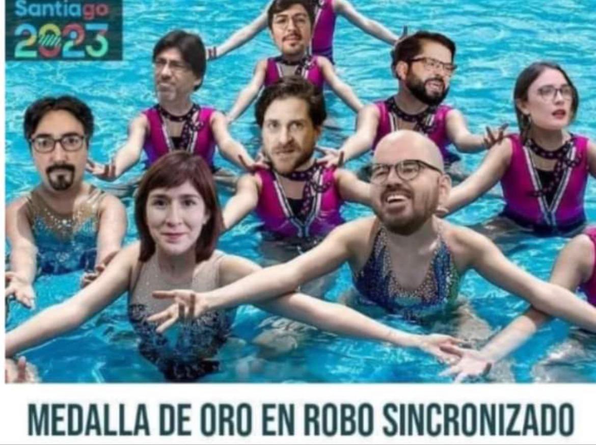 alitaleon25's tweet photo. https://t.co/aODGO0XETW
