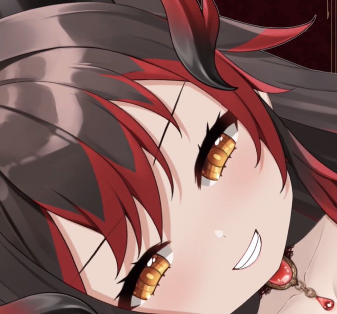finishing killer frequency and starting the new cyberpunk DLC!!! WIPPEEEEE

https://t.co/ERRcTWZMwd https://t