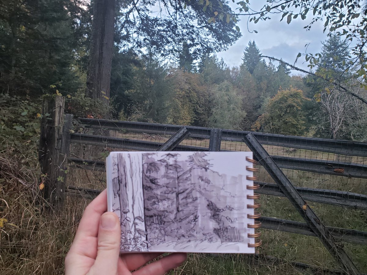 Vidathari tweet media