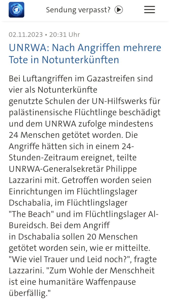 goldi's tweet photo. deutsche Nahost-Berichterstattung hat ihren eigenen He-Who-Must-Not-Be-Named https://t.co/vQjm8Qu5TR