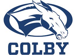 Marshall Rice tweet media