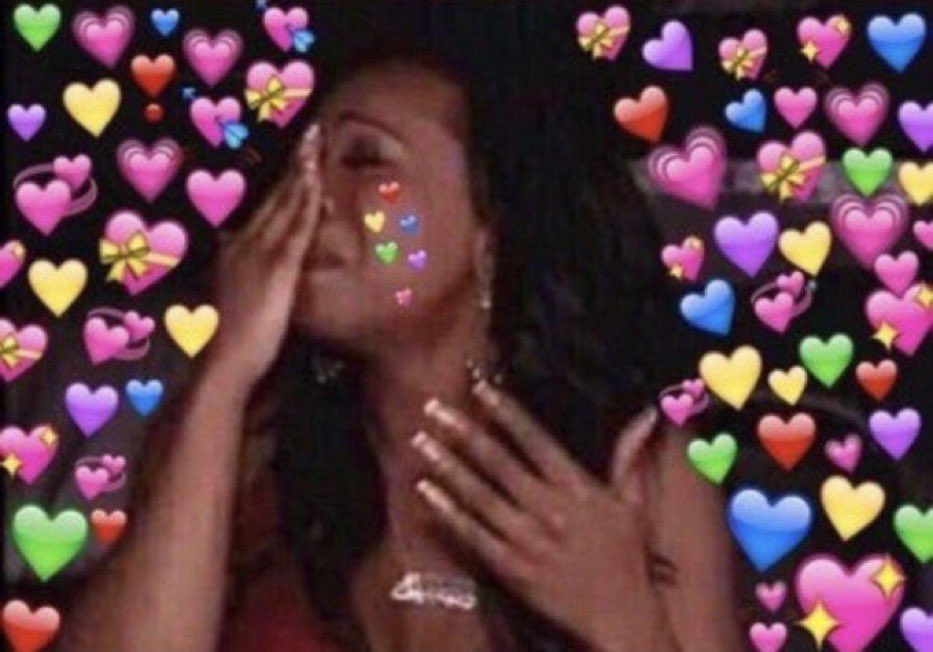 “would you say it out loud?” 
“i would.” 
“i love you.” 
“i love you.” 

#TheGoldenBachelor