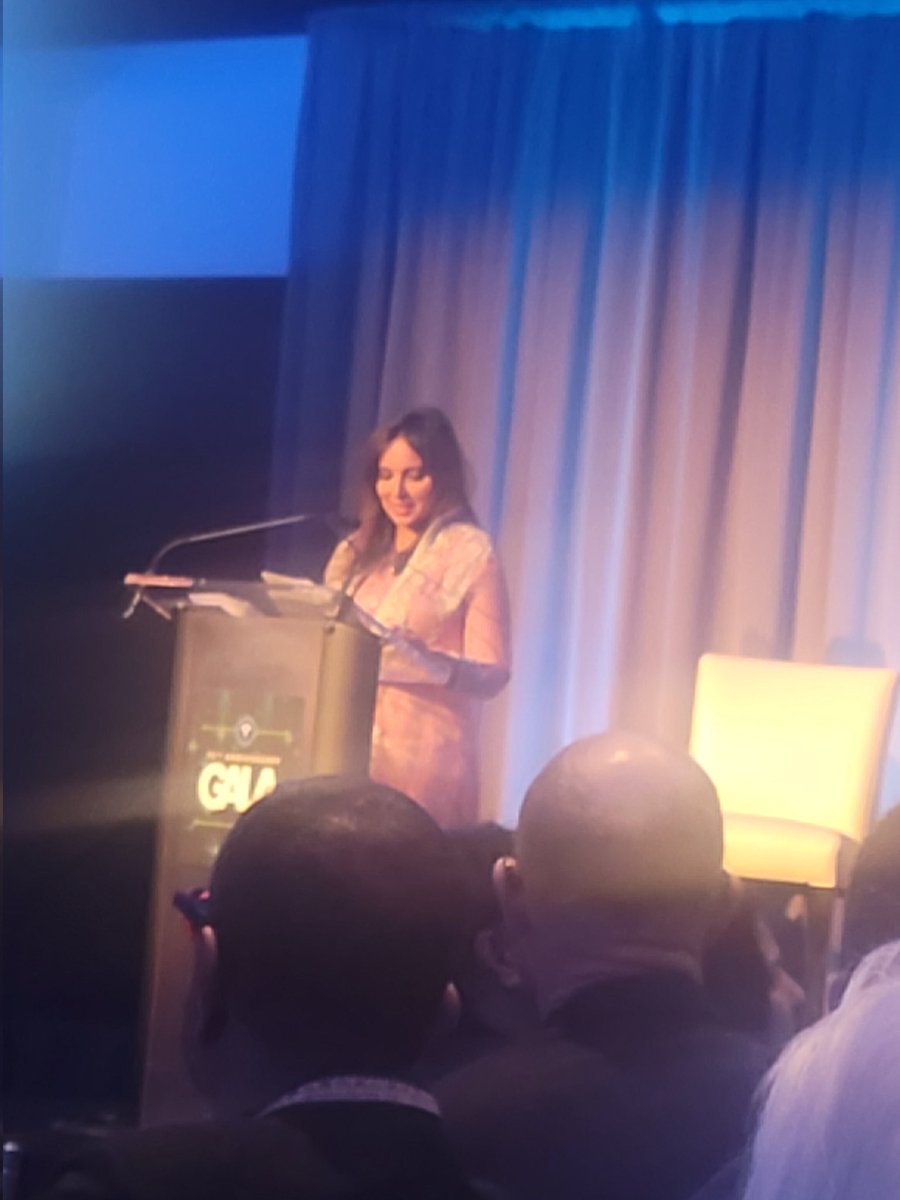 Melissa Shiffman (@smelis73) on Twitter photo Honored to be in the presence of <a href="/DrDeviForNYC/">Devi Nampiaparampil, MD "Doctor Devi"</a> , a champion for #medicaldisparities. Nonwhite people with #cysticfibrosis are diagnosed at a nuch lesser rate. Honored to be in the presence of <a href="/DrDeviForNYC/">Devi Nampiaparampil, MD "Doctor Devi"</a> , a champion for #medicaldisparities. Nonwhite people with #cysticfibrosis are diagnosed at a nuch lesser rate.