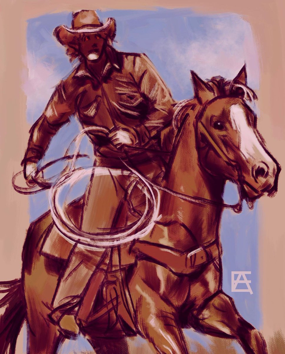 Neq_Scribbles tweet media