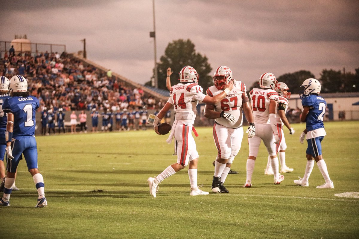 Tate Surber tweet media