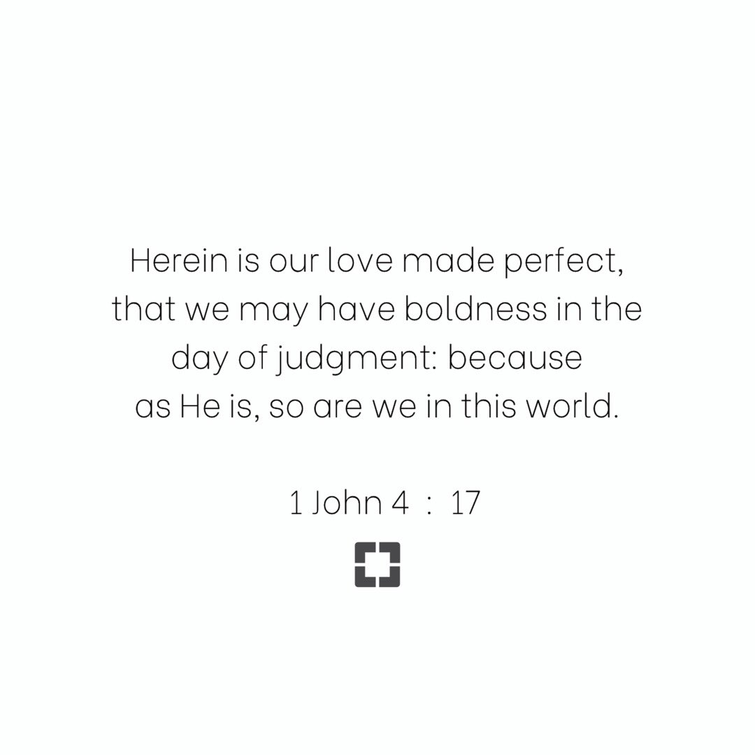 This is why I do what I do with confidence .