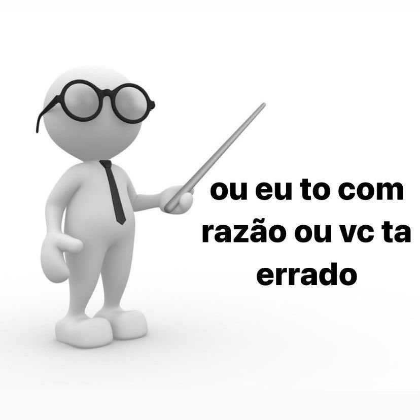 NazareAmarga's tweet photo. escolhe aí https://t.co/3k3qVJMir8