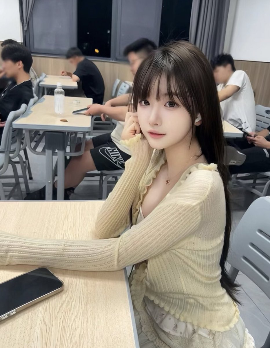 1 tài khoản trip add được bao nhiêu acc vậy các bác ơi ... 🙄🙄🙄