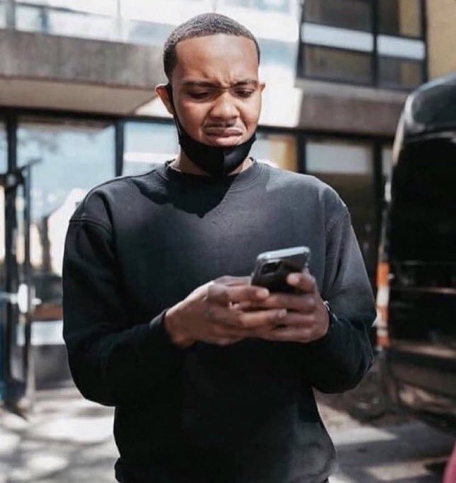 Banks Atkin 🇨🇩🇨🇦 tweet media