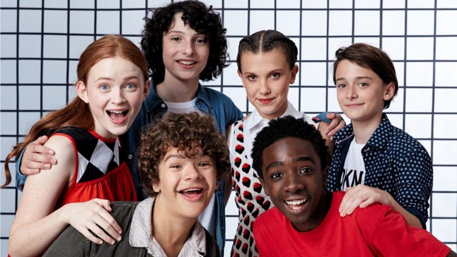 Noah Schnapp Brasil (@noahschnappbr) / X