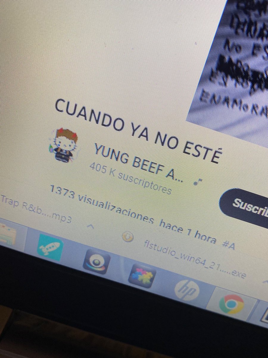 jimscover's tweet photo. @secoweedcodein ¡¿COMO PUEDES SER ASÍ SABIENDO QUE TE QUIERO?! https://t.co/9A34uvjGWX
