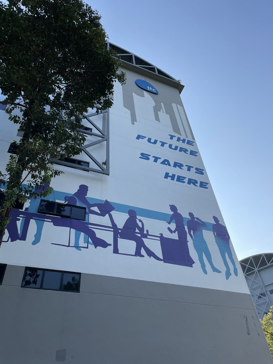 Y2Incubate's tweet photo. いいね!!
#Block71 https://t.co/lgH1ggfgWF