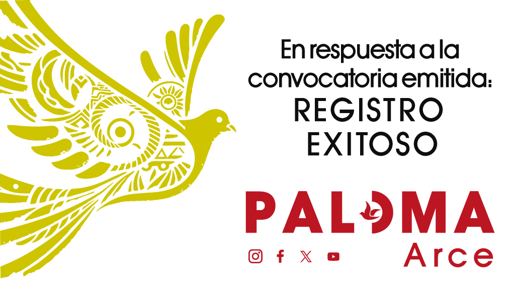 PalomaArce9's tweet photo. https://t.co/XffDkUoxbR