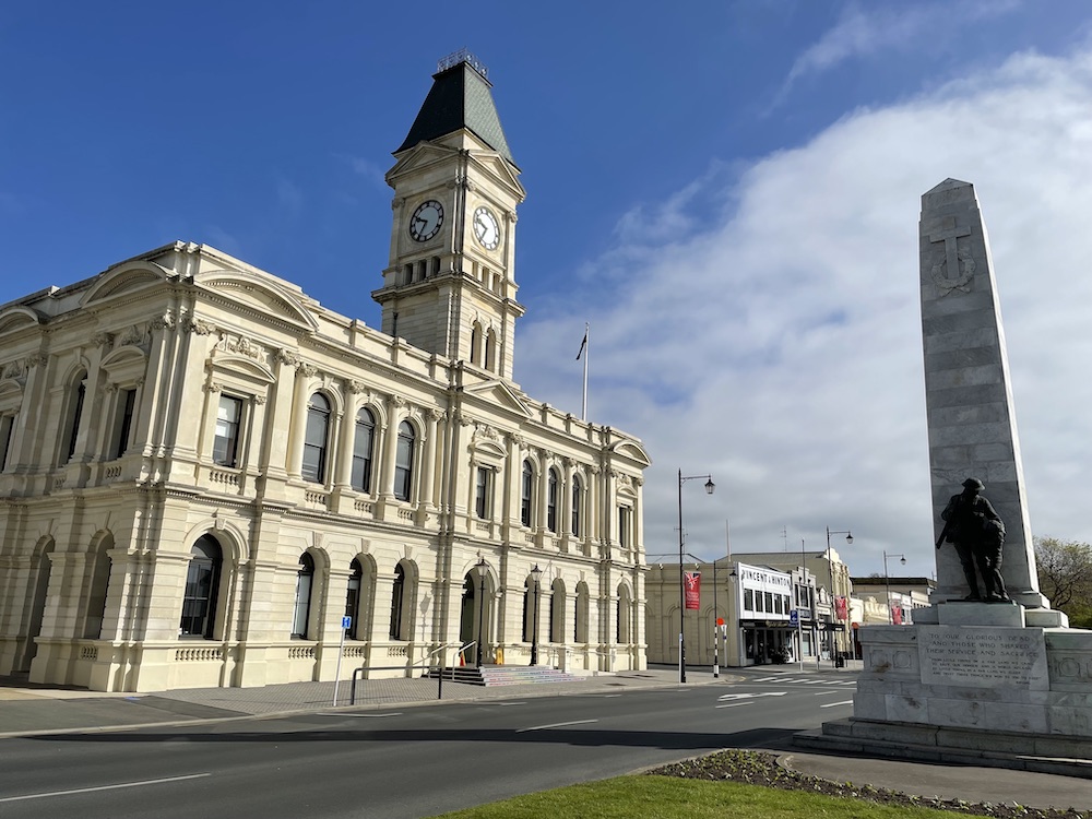 Paul Spence tweet media