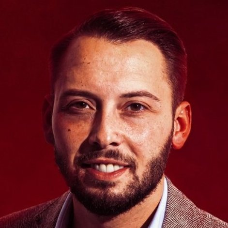 ChicoDeReality's tweet image. ¿A quién vas a votar para expulsar?
🔄 Michael 
❤️ Avilés

#GHVIP2N #GHVIPGala8 #GHVIP3N