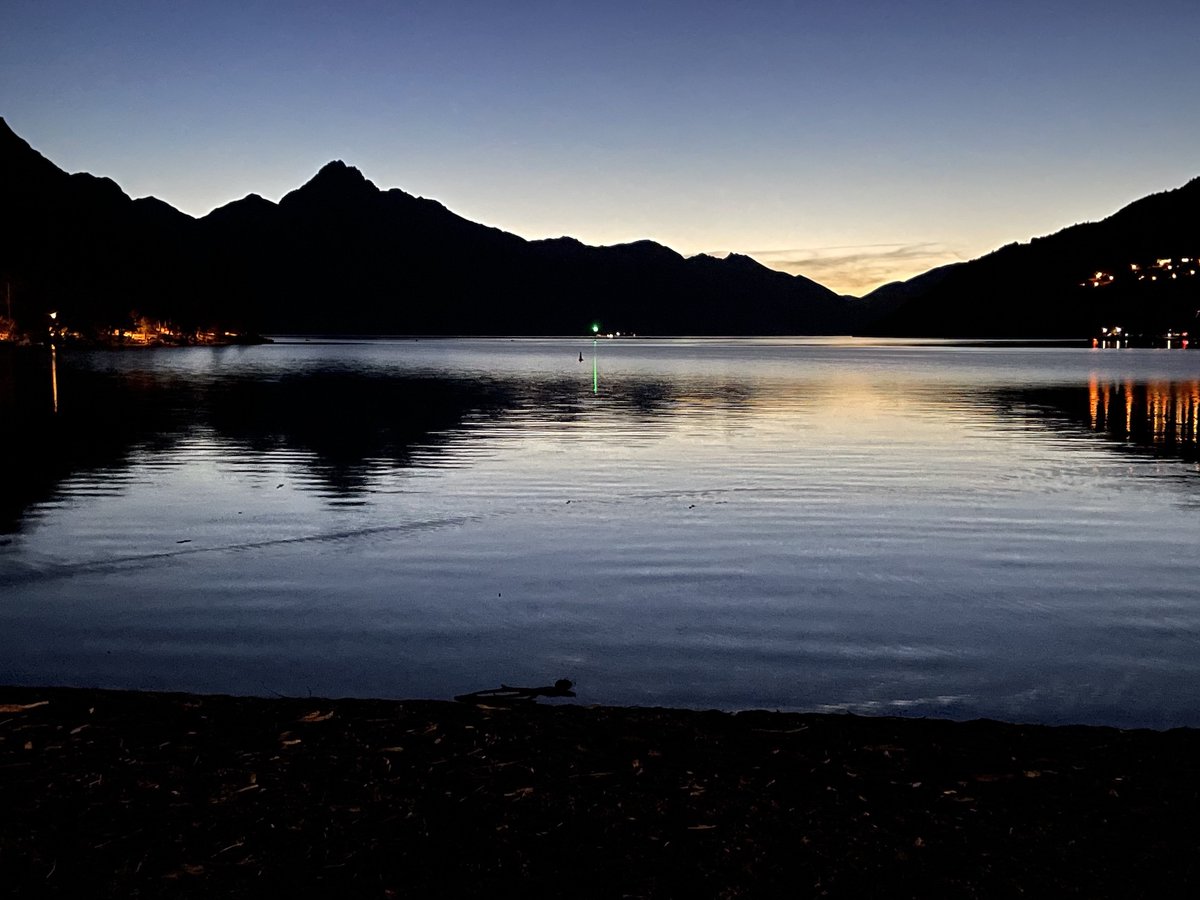 Paul Spence tweet media