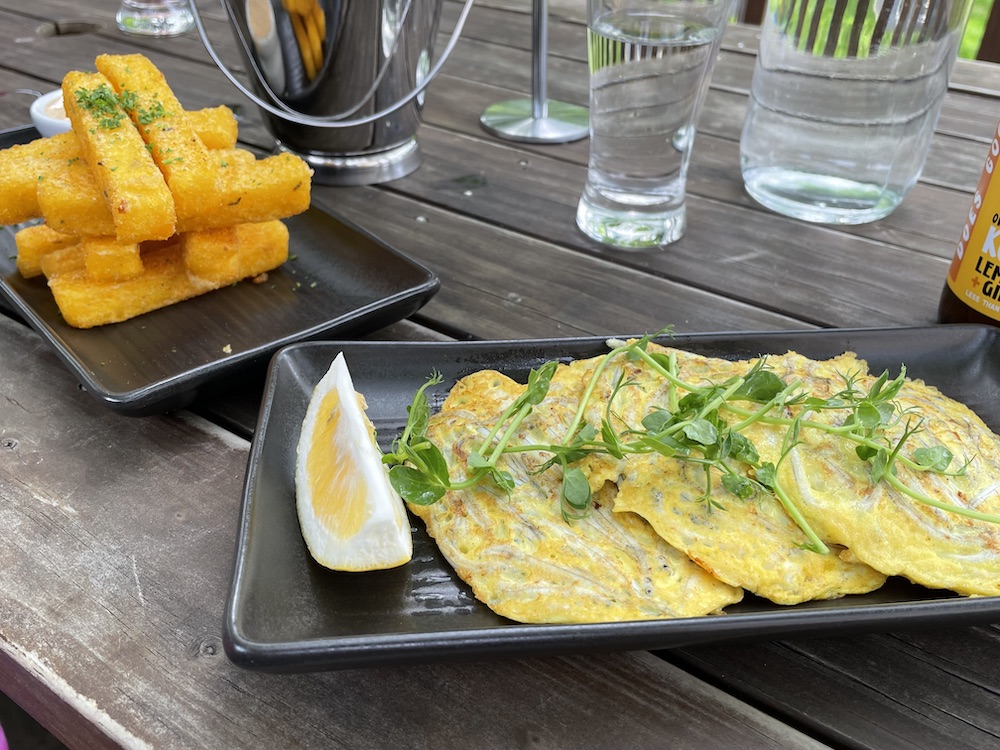 Paul Spence tweet media