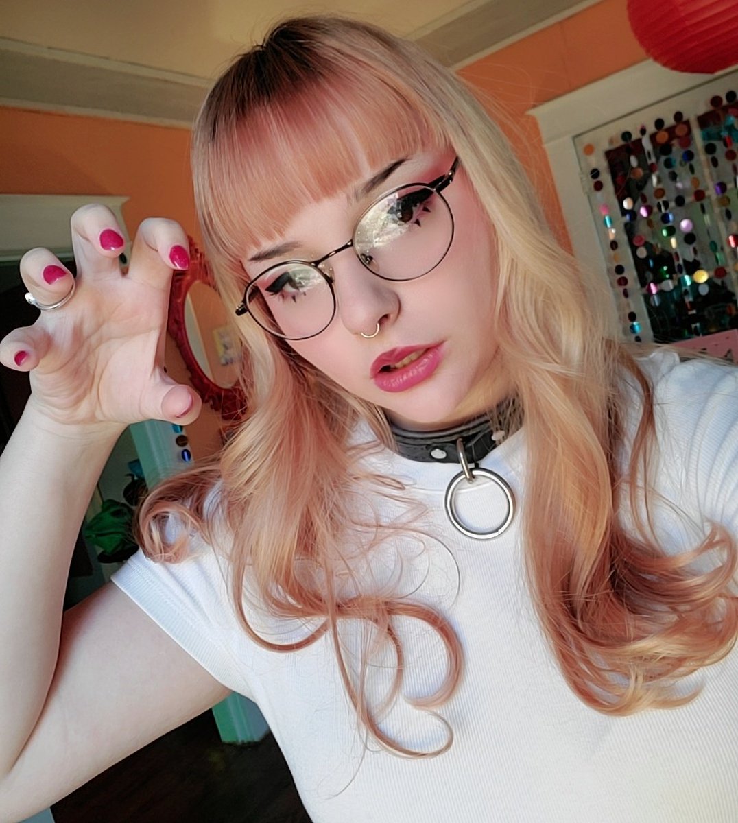 ChoThough tweet media