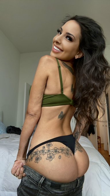 Lots of new content available only at https://t.co/Jt1GYQLXIQ! 😉 https://t.co/SbBW9Y92Hs