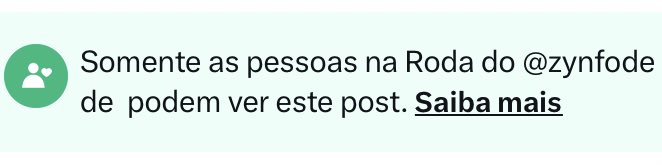 cevansfoda's tweet image. que problemão #forças