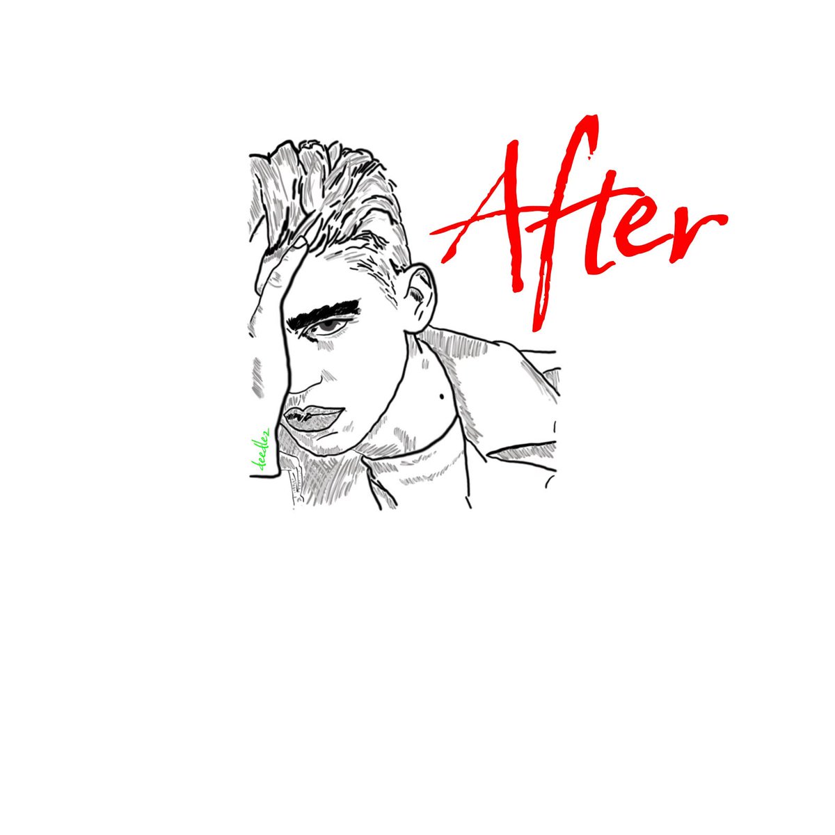 Hero Fiennes Tiffin

•

•

#Hero #Fiennes #Tiffin #After #AfterWeCollided #AfterWeFell #AfterEverHappy #AfterEverything #Tessa #Drawing #Sketch #Artist #Art #Graphicdesign #Cartoon #DigitalArt #Deedlezdoodlez