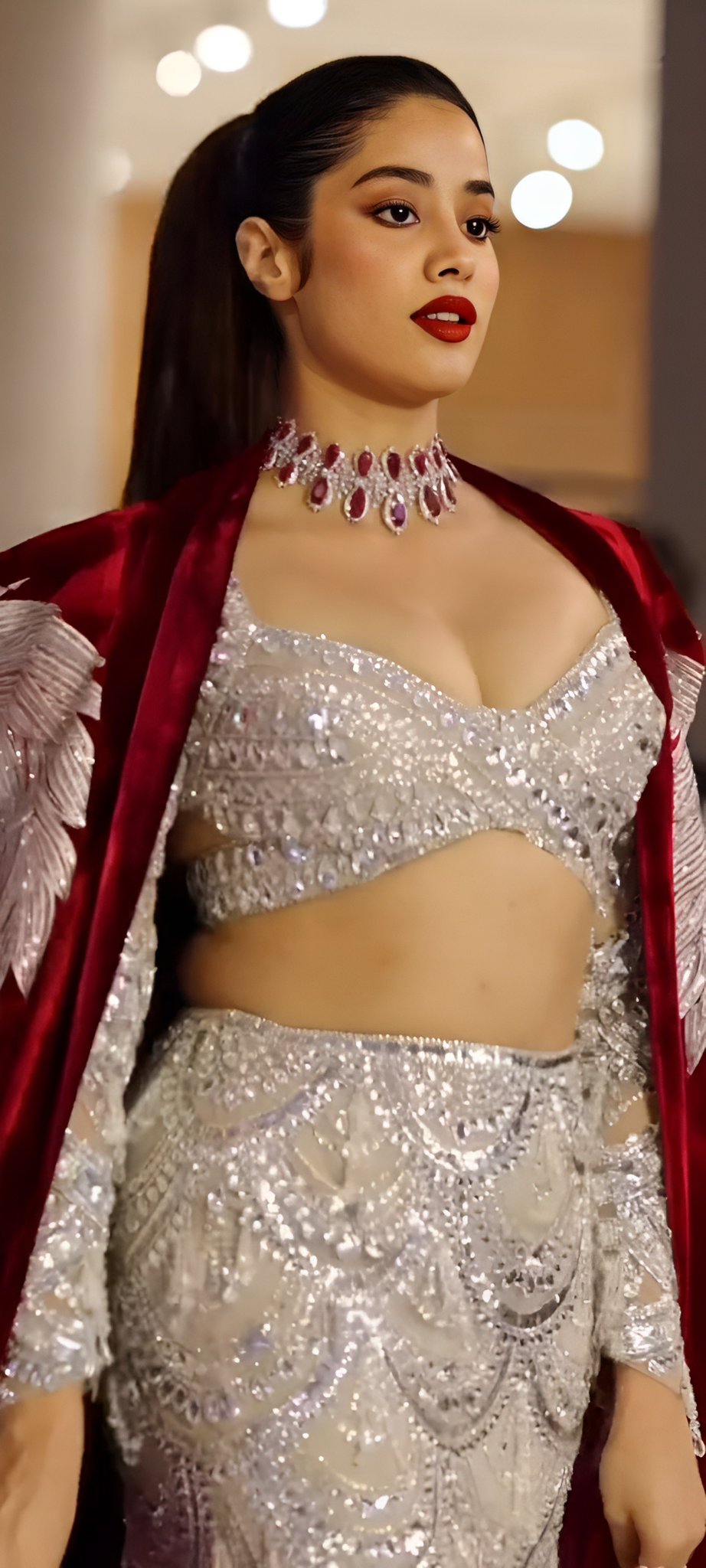 F9-Gr0GbcAAwwPI?format=jpg&name=large