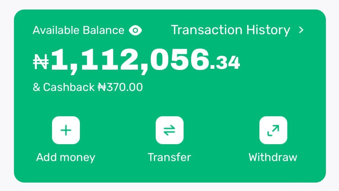 📣: mentioned you

Send me your opay, Palmpay or Kuda account number &amp; YOU MUST BE FOLLOWING ME!!! 

20k ONGOING 🔊💰

Retweet and Follow 
<a href="/Timmyofdelta/">Timmy lewis</a>
.. drop screenshot. Wizkid szn