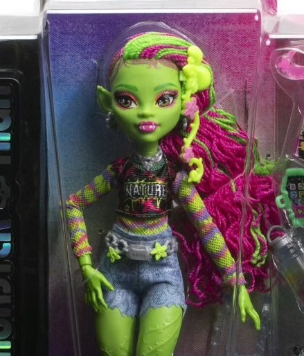 DollBoy29's tweet photo. Venus Mcflytrap G3 Stock pics in HD! Thanks to GrimmaGrimoire https://t.co/LLbUUExKol