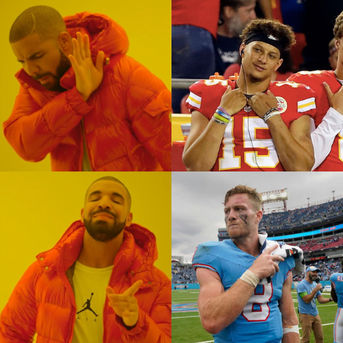 SoundsFan89's tweet photo. #TitanUp https://t.co/I5hVhijmY0